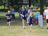 Onderweg 2015 - 423.jpg